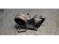 Recambio de soporte motor para citroën xantia berlina 1.9 turbodiesel referencia OEM IAM 9627250280   2