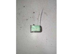 Recambio de warning para nissan cabstar e referencia OEM IAM 06017   2