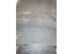 Recambio de amortiguador trasero izquierdo cabina para man tg - a 18.xxx fg / bb   (e3/e4) l referencia OEM IAM    2