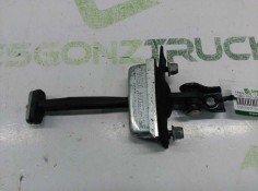 Recambio de freno de puerta para ford focus berlina (cap) ambiente (d) referencia OEM IAM 3M51R23500AF DEL. IZQ. 