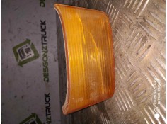 Recambio de piloto delantero derecho para mercedes-benz lk (ln2) serie / bm 676 1317   om 366 a con bajo techo - 1400 mm referen