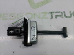 Recambio de freno de puerta para ford focus berlina (cap) ambiente (d) referencia OEM IAM 3M51R23500AF DEL. IZQ.  2