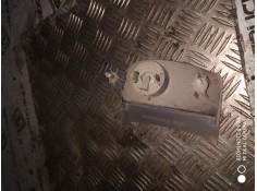 Recambio de piloto delantero derecho para mercedes-benz lk (ln2) serie / bm 676 1317   om 366 a con bajo techo - 1400 mm referen 2