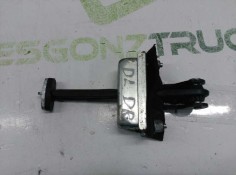 Recambio de freno de puerta para ford focus berlina (cap) ambiente (d) referencia OEM IAM 3M51R23500AF DEL. DCHA. 