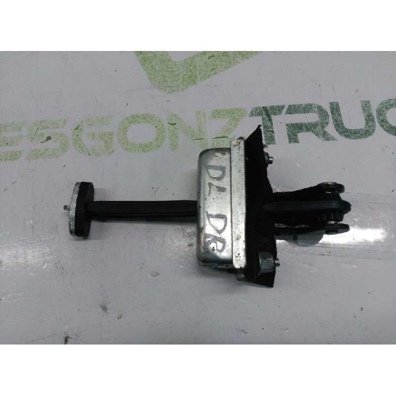 Recambio de freno de puerta para ford focus berlina (cap) ambiente (d) referencia OEM IAM 3M51R23500AF DEL. DCHA. 