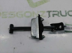 Recambio de freno de puerta para ford focus berlina (cap) ambiente (d) referencia OEM IAM 3M51R23500AF DEL. DCHA.  2
