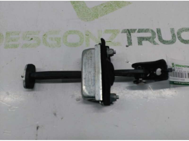 Recambio de freno de puerta para ford focus berlina (cap) ambiente (d) referencia OEM IAM 3M51R23500AF DEL. DCHA. 