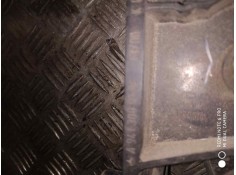 Recambio de pedal acelerador para mercedes-benz actros 2/3 2 - ejes / 6 cil. 1848(4x2) om 501 la l (largo) referencia OEM IAM A9 2