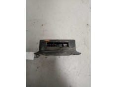 Recambio de modulo electronico para nissan cabstar e referencia OEM IAM 1106969T05   2