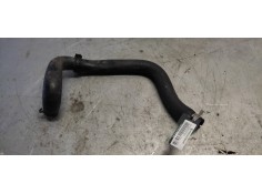Recambio de manguera de agua para peugeot 207 x-line referencia OEM IAM   
