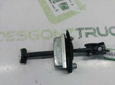 Recambio de freno de puerta para ford focus berlina (cap) ambiente (d) referencia OEM IAM 3M51R23500AF TRAS. IZQ. 