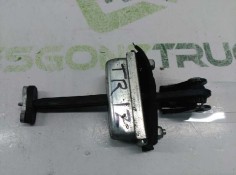 Recambio de freno de puerta para ford focus berlina (cap) ambiente (d) referencia OEM IAM 3M51R23500AF TRAS. IZQ.  2