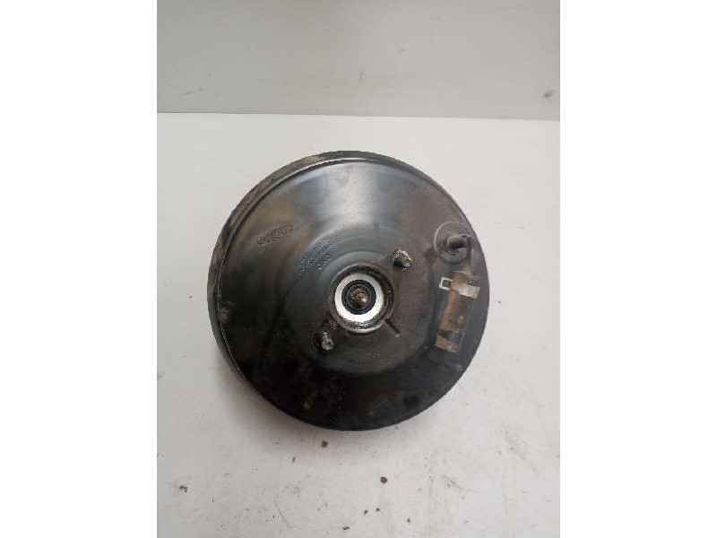 Recambio de servofreno para nissan cabstar e referencia OEM IAM OT501 M215T 85401509