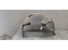 Recambio de paso rueda derecho para ford fiesta (cbk) ambiente referencia OEM IAM   DELANTERO