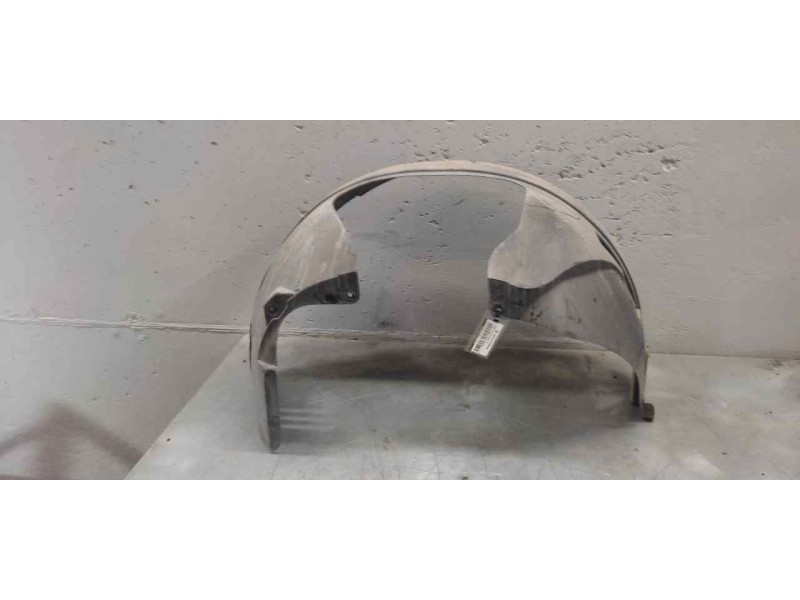 Recambio de paso rueda derecho para ford fiesta (cbk) ambiente referencia OEM IAM   DELANTERO