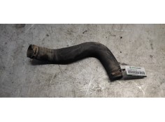 Recambio de manguera de agua para peugeot 207 x-line referencia OEM IAM   