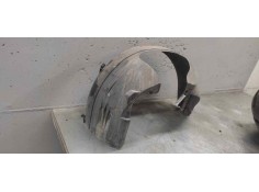 Recambio de paso rueda derecho para ford fiesta (cbk) ambiente referencia OEM IAM   DELANTERO 2