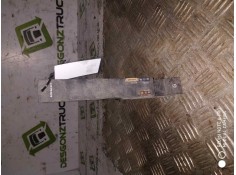 Recambio de caja reles / fusibles para mercedes-benz sk / om 402 / 402 la 3538 bm 625.1  8x4/4 m (largura mediana) referencia OE