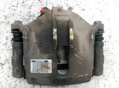 Recambio de pinza freno delantera derecha para peugeot partner (s2) referencia OEM IAM   