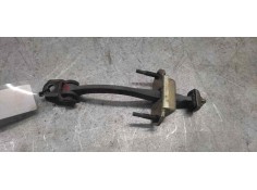 Recambio de retenedor puerta para ford ka (ccq) básico referencia OEM IAM   DELANTERA IZQUIERDA 2