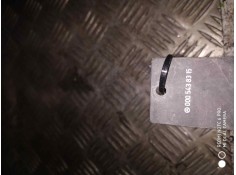 Recambio de caja reles / fusibles para mercedes-benz sk / om 402 / 402 la 3538 bm 625.1  8x4/4 m (largura mediana) referencia OE 2