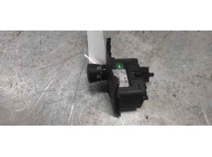 Recambio de mando velocidad de crucero para renault scenic ii authentique referencia OEM IAM 8200206738 12 PINS 