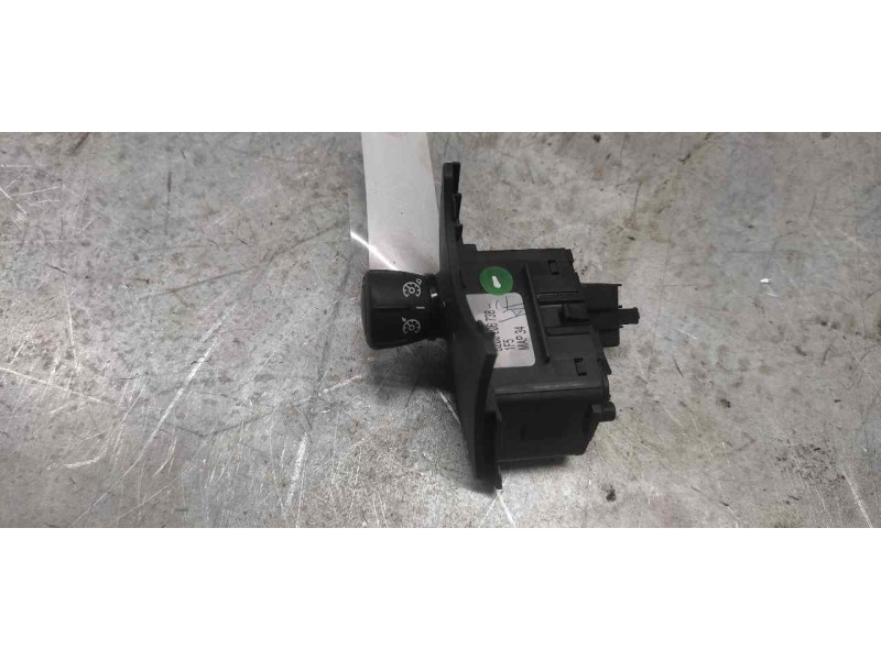 Recambio de mando velocidad de crucero para renault scenic ii authentique referencia OEM IAM 8200206738 12 PINS 