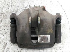 Recambio de pinza freno delantera izquierda para peugeot partner (s2) referencia OEM IAM   
