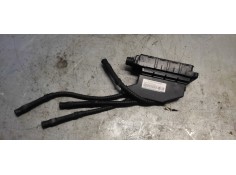 Recambio de bobina encendido para bmw serie 3 compacto (e36) 316i referencia OEM IAM   