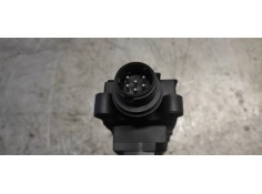 Recambio de bobina encendido para bmw serie 3 compacto (e36) 316i referencia OEM IAM    2