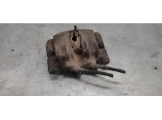 Recambio de pinza freno delantera derecha para fiat ducato caja cerr. techo elevado (desde 03.94) referencia OEM IAM    2