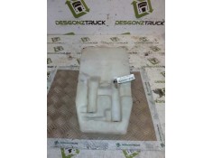 Recambio de deposito limpia para mercedes-benz atego 4-cil. 4x4 bm 970/2 1018 (4x4) om 904 la na l (largo) referencia OEM IAM A9
