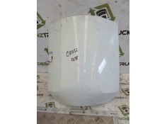 Recambio de deflector derecho para renault magnum ab 2005 cabina adel.tractor semirr. gv  4x2 4xx.18 gran espacio referencia OEM