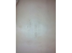 Recambio de deposito limpia para mercedes-benz atego 4-cil. 4x4 bm 970/2 1018 (4x4) om 904 la na l (largo) referencia OEM IAM A9 2