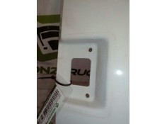 Recambio de deflector derecho para renault magnum ab 2005 cabina adel.tractor semirr. gv  4x2 4xx.18 gran espacio referencia OEM 2