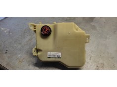 Recambio de deposito de direccion para citroën c5 berlina 2.0 hdi sx referencia OEM IAM 9636068780  