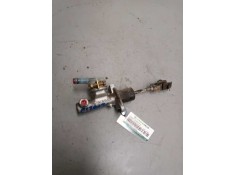 Recambio de bombin embrague para nissan cabstar e referencia OEM IAM   