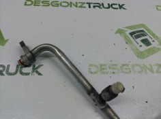 Recambio de tubos aire acondicionado para ford focus berlina (cap) ambiente (d) referencia OEM IAM    2