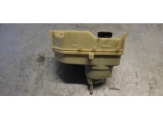 Recambio de deposito de direccion para citroën c5 berlina 2.0 hdi sx referencia OEM IAM 9636068780   2