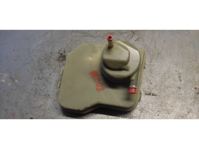 Recambio de deposito de direccion para citroën c5 berlina 2.0 hdi sx referencia OEM IAM 9636068780  