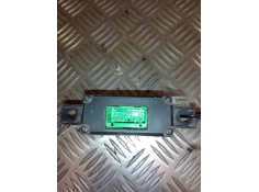 Recambio de modulo electronico para renault magnum ab 2005 cabina adel.tractor semirr. gv  4x2 4xx.18 gran espacio referencia OE 2
