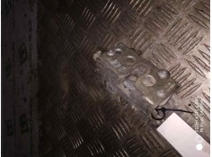 Recambio de cerradura puerta delantera derecha para mercedes-benz actros 2-ejes 6-cil. serie/bm 1835 (4x2) om 501 la l (largo) r