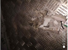 Recambio de cerradura puerta delantera derecha para mercedes-benz actros 2-ejes 6-cil. serie/bm 1835 (4x2) om 501 la l (largo) r 2