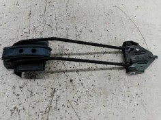 Recambio de freno de puerta para peugeot partner (s2) referencia OEM IAM  PUERTA CARGA DERECHA 