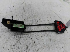 Recambio de freno de puerta para peugeot partner (s2) referencia OEM IAM  PUERTA CARGA DERECHA  2