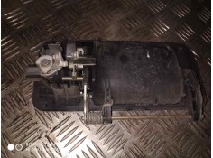 Recambio de maneta exterior delantera izquierda para mercedes-benz actros 2-ejes 6-cil. serie/bm 1835 (4x2) om 501 la m (largura 2