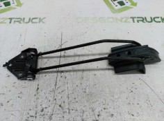 Recambio de freno de puerta para peugeot partner (s2) referencia OEM IAM  PUERTA CARGA IZQUIERDA 