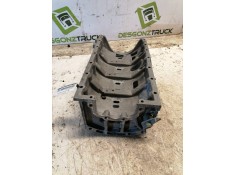 Recambio de sobrecarter para ford focus berlina (cap) ambiente (d) referencia OEM IAM 6G9Q6U003AA   2