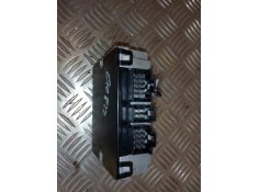 Recambio de modulo electronico para renault magnum ab 2005 cabina adel.tractor semirr. gv  4x2 4xx.18 gran espacio referencia OE 2