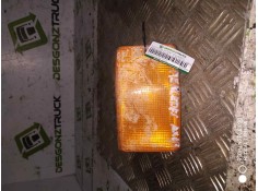 Recambio de piloto delantero izquierdo para mercedes-benz axor 2 - ejes serie / bm 944 1843 4x2 om 457 la l (largo) referencia O